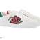 Gucci ACE Sneaker zdjęcie 1