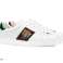 Gucci ACE Sneaker zdjęcie 2