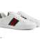 Gucci ACE Sneaker zdjęcie 3