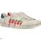 Gucci ACE Sneaker zdjęcie 4