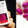 ΧΟΝΔΡΙΚΕΣ ΑΓΟΡΕΣ WHOLESALE CND SHELLAC SEMI-PERMANENT GEL NAIL POLISH εικόνα 5