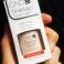 ΧΟΝΔΡΙΚΕΣ ΑΓΟΡΕΣ WHOLESALE CND SHELLAC SEMI-PERMANENT GEL NAIL POLISH εικόνα 1