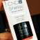 ΧΟΝΔΡΙΚΕΣ ΑΓΟΡΕΣ WHOLESALE CND SHELLAC SEMI-PERMANENT GEL NAIL POLISH εικόνα 2