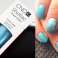 ΧΟΝΔΡΙΚΕΣ ΑΓΟΡΕΣ WHOLESALE CND SHELLAC SEMI-PERMANENT GEL NAIL POLISH εικόνα 7