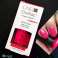 ΧΟΝΔΡΙΚΕΣ ΑΓΟΡΕΣ WHOLESALE CND SHELLAC SEMI-PERMANENT GEL NAIL POLISH εικόνα 8