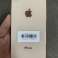 UPORABLJA APPLE IPHONE 7-32/128GB, 8-64GB MEŠANE BARVE - GRADED fotografija 4