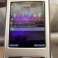 Nokia N95 (UMTS, MP3, GPS, HSDPA, 5 MP camera) Smartphone image 1