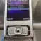 Nokia N95 (UMTS, MP3, GPS, HSDPA, 5 MP camera) Smartphone image 2