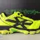 MARQUE! CHAUSSURES DESPORT! PRIX DE DÉTAIL 300000 € MAINTENANT 18750 € photo 1