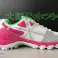 MARQUE! CHAUSSURES DESPORT! PRIX DE DÉTAIL 300000 € MAINTENANT 18750 € photo 2