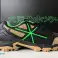 MARQUE! CHAUSSURES DESPORT! PRIX DE DÉTAIL 300000 € MAINTENANT 18750 € photo 4