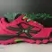 MARQUE! CHAUSSURES DESPORT! PRIX DE DÉTAIL 300000 € MAINTENANT 18750 € photo 5