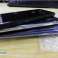 GROSSHANDEL - GEBRAUCHT SAMSUNG Galaxy S8 S9 S9+ AB Bild 1