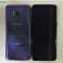 GROSSHANDEL - GEBRAUCHT SAMSUNG Galaxy S8 S9 S9+ AB Bild 2