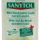 Hånddesinfeksjonsgel med Sanytol 75ml - HYGIENIUM 60 ML bilde 1
