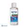 Gel za deekcijo z zdravilom Sanytol 75ml- HYGIENIUM 60 ML fotografija 1