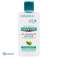 Gel za deekcijo z zdravilom Sanytol 75ml- HYGIENIUM 60 ML fotografija 2