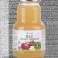 Palettenware 100% naturtrüber Apfelsaft MHD 16.07.2022 Bild 5