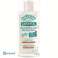 Gel za deekcijo z zdravilom Sanytol 75ml- HYGIENIUM 60 ML fotografija 4