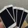 Repasované mobily Apple iPhone | iPhone 7 Grade A+ fotka 1