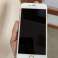 SECOND HAND APPLE IPHONE 8 64/256GB - A+/A/B/C GRADE - UK STOCK image 1