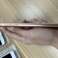 SECOND HAND APPLE IPHONE 8 64/256GB - A+/A/B/C GRADE - UK STOCK image 2