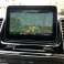 Mercedes-Benz Garmin® Map Pilot STAR2 NAVI SD A2139064507 V14 EU 2020 fotografía 3