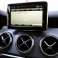 Mercedes-Benz Garmin® Map Pilot STAR2 NAVI SD A2139064507 V14 EU 2020 fotografía 1