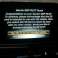 Mercedes-Benz Garmin® Map Pilot STAR2 NAVI SD A2139064507 V14 EU 2020 fotografía 2