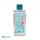 Gel za deekcijo z zdravilom Sanytol 75ml- HYGIENIUM 60 ML fotografija 5