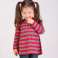 Branded Clothing for Kids image 3