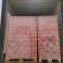 XXL ENERGY DRINK 330ml MADE IN GERMANY Bild 5