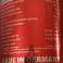 XXL ENERGY DRINK 330ml MADE IN GERMANY Bild 2