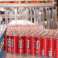 XXL ENERGY DRINK 330ml MADE IN GERMANY Bild 1
