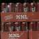 XXL ENERGY DRINK 330ml MADE IN GERMANY Bild 6