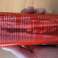 XXL ENERGY DRINK 330ml MADE IN GERMANY Bild 3