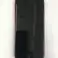 Großhandel Apple iPhone 8 64/256GB Bild 2