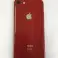 Großhandel Apple iPhone 8 64/256GB Bild 3