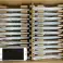 Großhandel Apple iPhone 8 64/256GB Bild 4