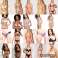 Stock Bikinis assorted models image 2