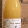 1 palete 648 pcs 1 litro de suco de maçã, naturalmente turvo, BBD 1 foto 1