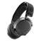 Steelseries Arctis Pro Wireless schwarz 61473 Bild 1