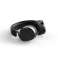 Steelseries Arctis Pro Wireless schwarz 61473 Bild 2