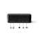 Steelseries Arctis Pro Wireless schwarz 61473 Bild 3