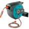 GARDENA Comfort Wand-Schlauchbox 15m roll-up automatic Bild 1