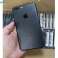 APPLE iPhone 7 PLUS 32/128GB HULGIMÜÜK foto 1