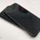 GROSSHANDEL - ALTER APPLE iPhone 7 plus 8 X XR Bild 2