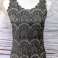 Mode d’été vintage pour femmes - Large gamme de tailles XS à XL, qualité garantie photo 6