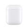 APPLE Wireless Charging Case for AirPods - MR8U2ZM / A image 2