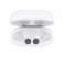 APPLE Wireless Charging Case for AirPods - MR8U2ZM / A image 3
